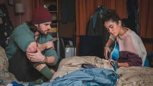 Episodio 2