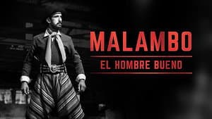 Malambo, el hombre bueno — foto 2
