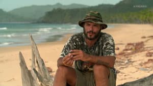 Episodio 13