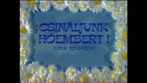 Episodio 6