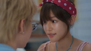 ฉันหลงรักเทวดาของฉัน — foto 11