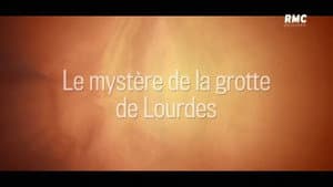 Le mystère de la grotte de Lourdes — foto 2