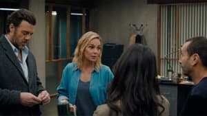 Episodio 1