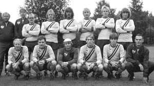 Åshöjdens BK — foto 1
