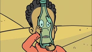 Episodio 18