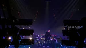 Schiller: Atemlos Live — foto 5