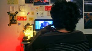 Do Paise Ka Hitman — foto 1