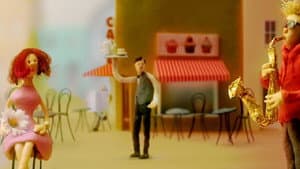 Waiting For Harold — foto 1