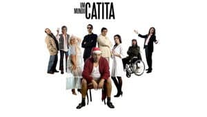 Um Mundo Catita — foto 1