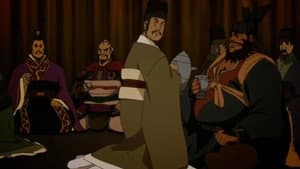 Episodio 25