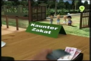 Episodio 9