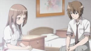 Episodio 12