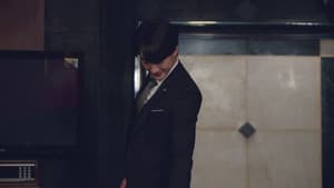 继承者计划 — foto 9