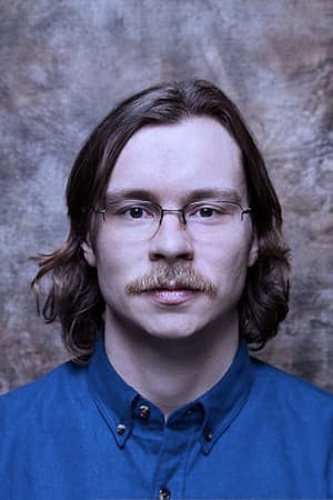Charles Poekel