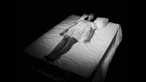 Insomnia — foto 1