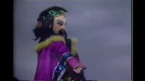 Episodio 1