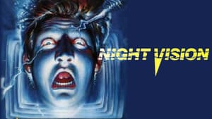 Night Vision — foto 6