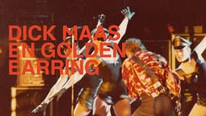 Golden Earring: Twilight Zone — foto 1