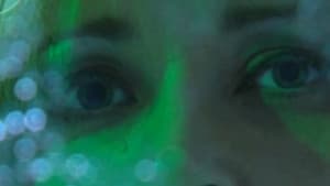 SCTMV (sono come tu mi vuoi) — foto 2