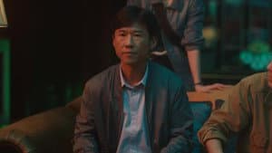 Episodio 8