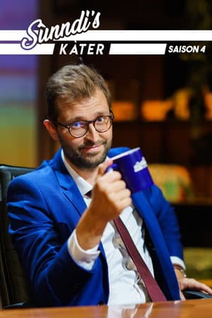 Temporada 4