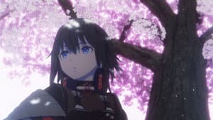 Episodio 11