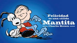 Happiness Is a Warm Blanket, Charlie Brown — foto 5
