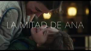 La mitad de Ana — foto 3