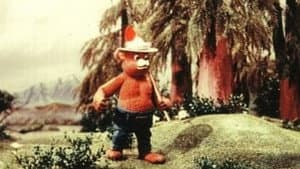 Ballad of Smokey the Bear — foto 1