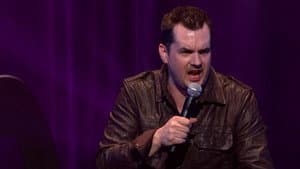 Jim Jefferies: Fully Functional — foto 2