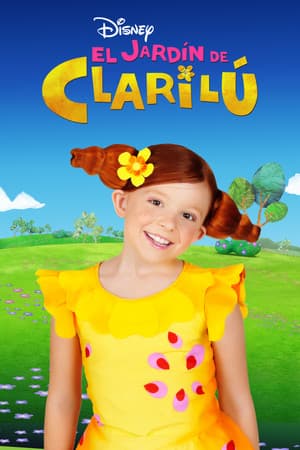 Temporada 3