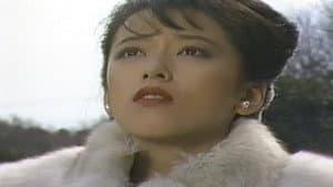 幻の女　ファントムレディ — foto 12