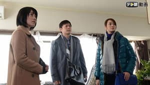 Episodio 6