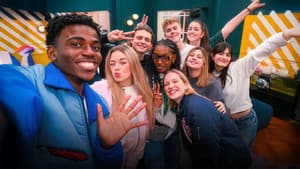 Star Academy - En tournée : la quotidienne — foto 2