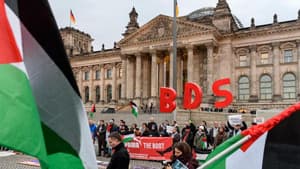 Die Sache mit den Juden — foto 3