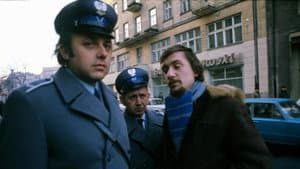 Przepraszam, czy tu biją? — foto 8