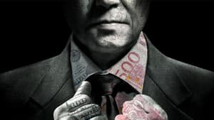 The Panama Papers — foto 1