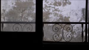 Calle San Benet, 24 — foto 1