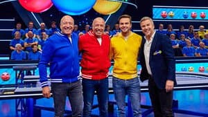 Episodio 4