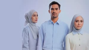 DOA YANG TERLINDUNG — foto 1