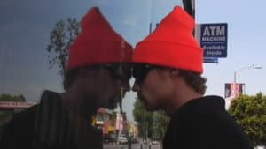 Scorpio Men on Prozac — foto 1