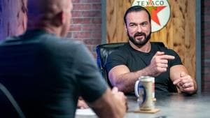 Episodio 11