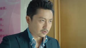 Episodio 8