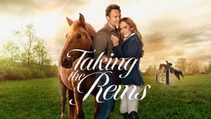 Taking the Reins — foto 9