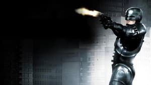 RoboCop: La Serie — foto 2