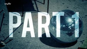 Episodio 1