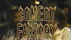 The Comedy Factory — foto 1