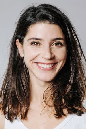 Aida Oset