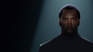 TMZ Presents | The Downfall of Diddy 2: The Indictment — foto 1