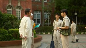 進行曲 — foto 11